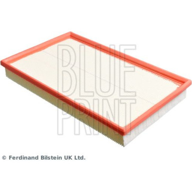 Blue Print Luftfilter ADW192210