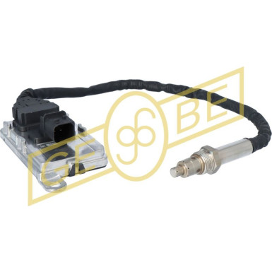GEBE NOx-Sensor, NOx-Katalysator 9 2821 1