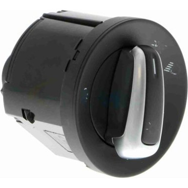 Vemo Schalter, Hauptlicht Green Mobility Parts V10-73-0262