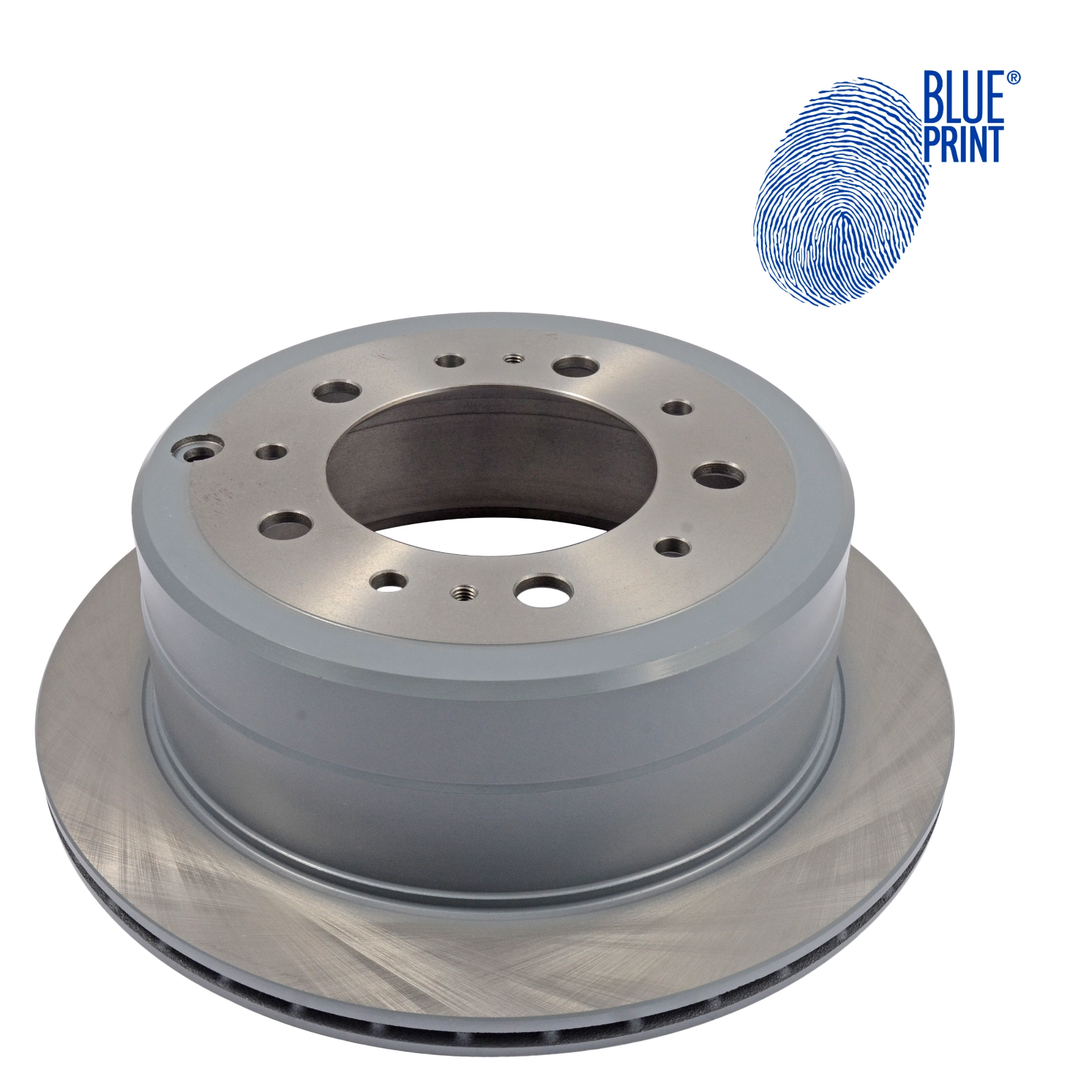 Bremsscheibe ADT343119 Bremsscheibe ADT343119