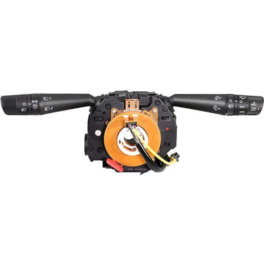 Metzger Lenkstockschalter 0916895