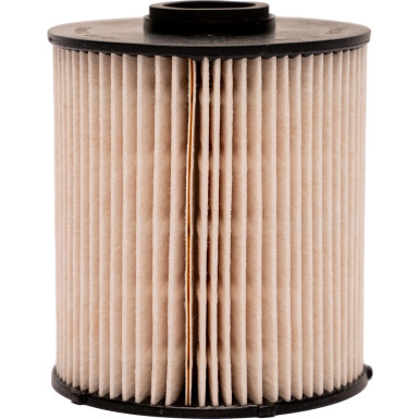 Mann-Filter Kraftstofffilter PU 839 X