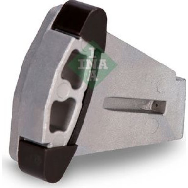 INA Gleitschiene, Steuerkette 552 0244 10