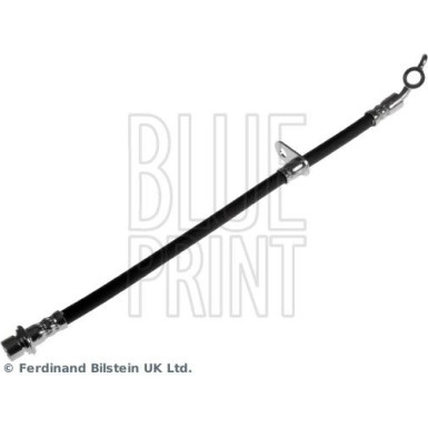 Blue Print Bremsschlauch ADT353371