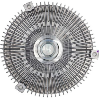 FEBI BILSTEIN 18681 Kupplung, Kühlerlüfter