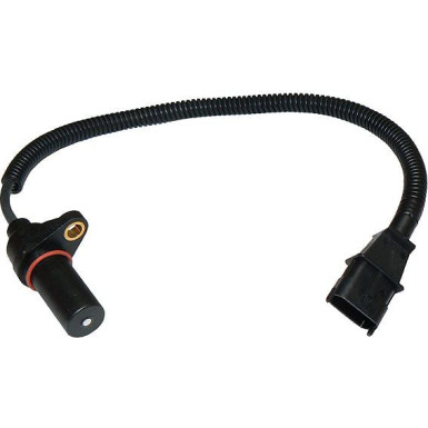 Metzger Impulsgeber, Kurbelwelle 0902169