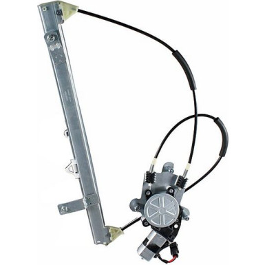 Metzger Fensterheber 2160769