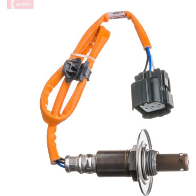 Denso Lambdasonde DOX-0364
