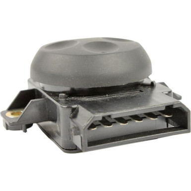 Metzger Stellelement, Sitzverstellung 0916281