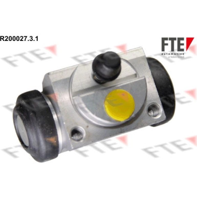 FTE Radbremszylinder 9210148 FTE Radbremszylinder 9210148