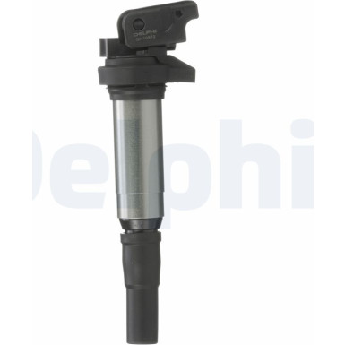 6 x Delphi Zündspule GN10572-12B1
