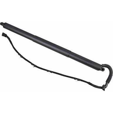 Metzger Elektromotor, Heckklappe 2115004