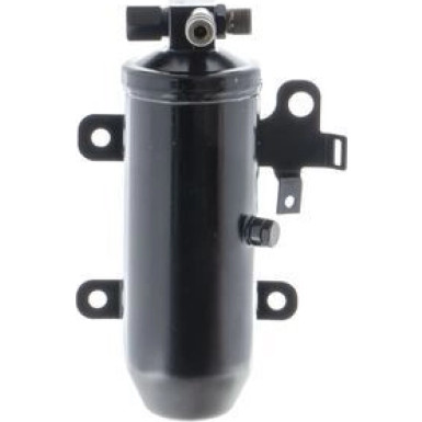 Mahle Trockner, Klimaanlage BEHR AD 71 000S