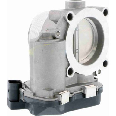 Vemo Drosselklappenstutzen Green Mobility Parts V10-81-0036