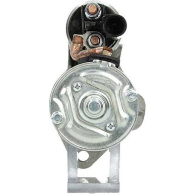 PSH Starter +Line Original 300.924.122.010