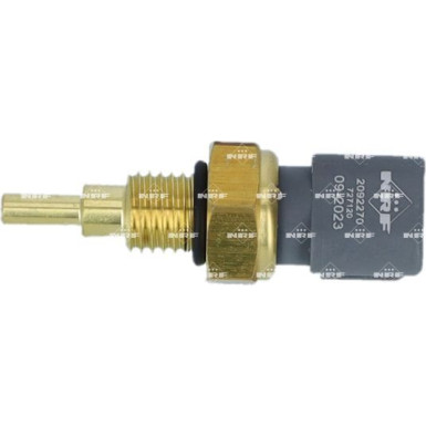Sensor, Kühlmitteltemperatur 727120 Sensor, Kühlmitteltemperatur 727120
