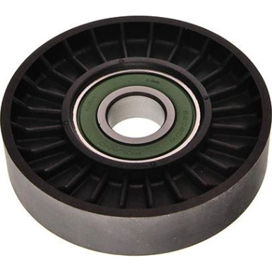 Spannarm, Keilrippenriemen 54-0417