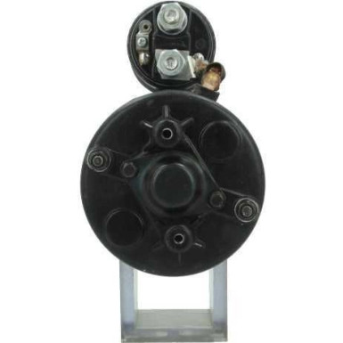 PSH Starter +Line Original 641.025.092.010