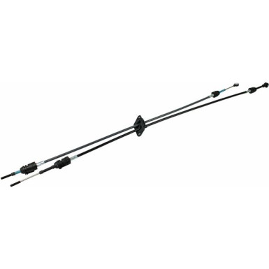 Metzger Seilzug, Schaltgetriebe 3150094 Metzger Seilzug, Schaltgetriebe 3150094