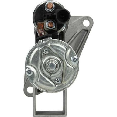 PSH Starter +Line Original 440.504.132.010