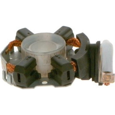 Halter, Kohlebürsten 1 004 336 667 Halter, Kohlebürsten 1 004 336 667