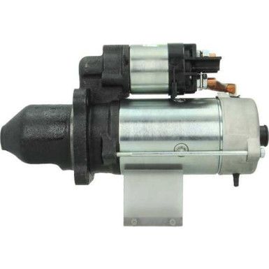 PSH Starter +Line Original 800.008.113.010