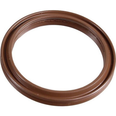 Metzger Dichtring 2430103