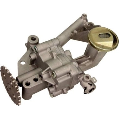 Maxgear Ölpumpe 42-0033