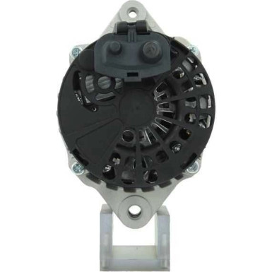 PSH Generator +Line Original 185.513.070.050