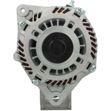 Generator 165.544.150.130