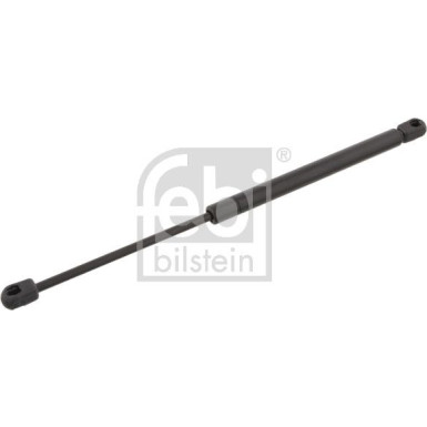 FEBI BILSTEIN 27885 Gasfeder, Koffer-/Laderaum