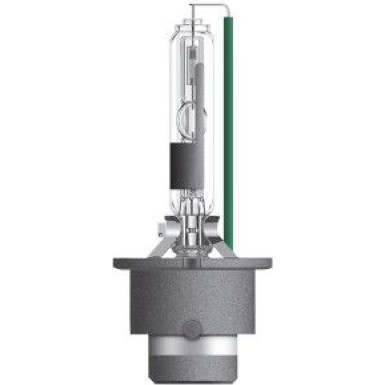 Osram Glühlampe, Fernscheinwerfer Original D4R XENARC® Faltschachtel XENARC® ORIGINAL 66450