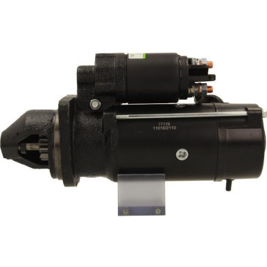 PSH Starter +Line Original 540.523.103.090 PSH Starter +Line Original 540.523.103.090