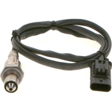 BOSCH Lambdasonde 0 281 004 612