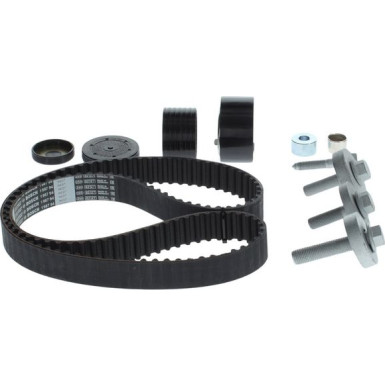 BOSCH Zahnriemensatz 1 987 946 562 BOSCH Zahnriemensatz 1 987 946 562