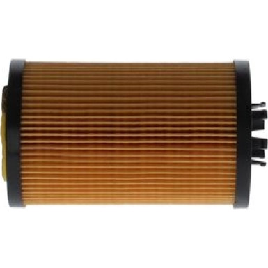 Ölfilter F 026 407 341 Ölfilter F 026 407 341