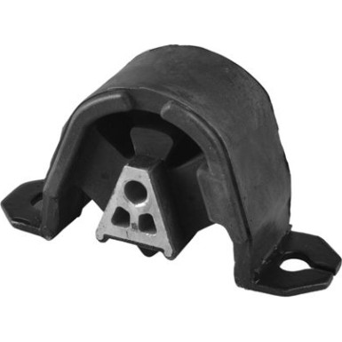 Tedgum Lagerung, Motor 00162110