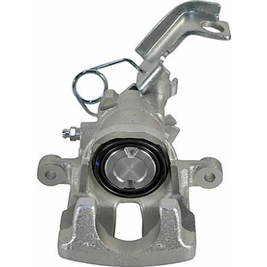 Metzger Bremssattel 6260688
