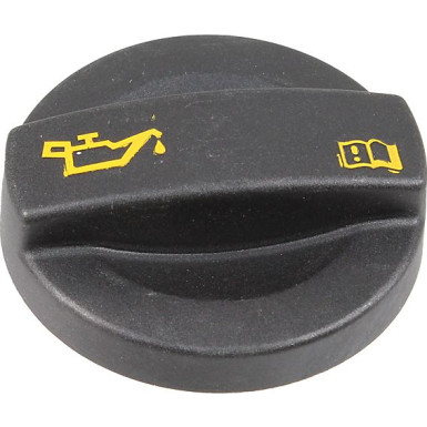 Metzger Verschluss, Öleinfüllstutzen 2141059