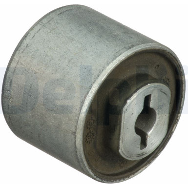 Lagerung, Lenker TD1678W Lagerung, Lenker TD1678W