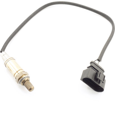 GEBE Lambdasonde 9 7009 1