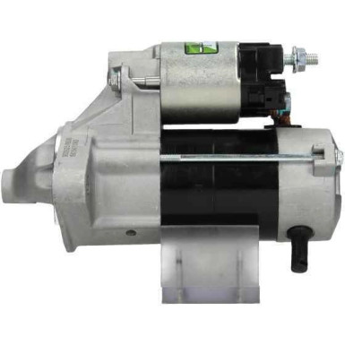 PSH Starter +Line Original 190.547.092.050