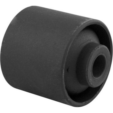 Tedgum Lagerung, Lenker 00349482