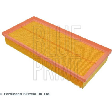 Blue Print Luftfilter ADJ132206