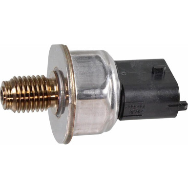 Metzger Sensor, Kraftstoffdruck 0906461 Metzger Sensor, Kraftstoffdruck 0906461