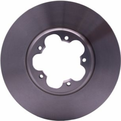 Hella Pagid Bremsscheibe 8DD 355 120-111 Hella Pagid Bremsscheibe 8DD 355 120-111
