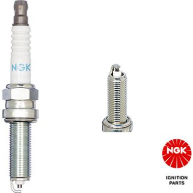 Zündkerze 93833 Zündkerze 93833