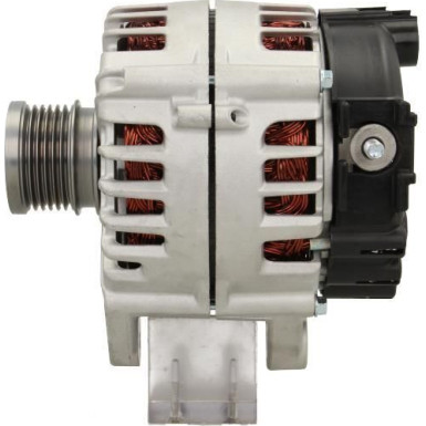 Generator 555.906.220.000 Generator 555.906.220.000