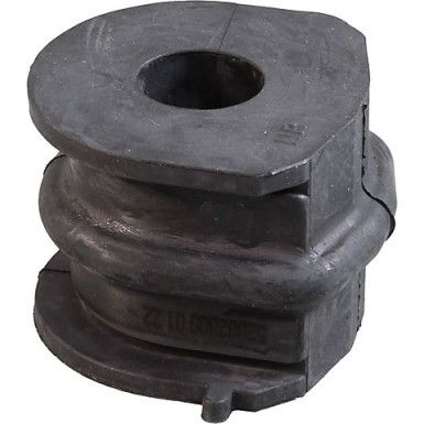 Lagerung, Stabilisator 52082809
