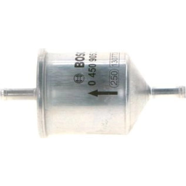 BOSCH Kraftstofffilter 0 450 905 326 BOSCH Kraftstofffilter 0 450 905 326